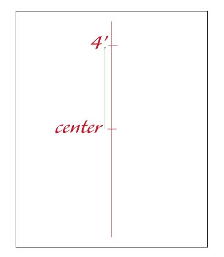 4foot_line_mark