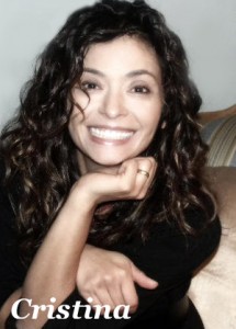 Cristina_headshot
