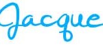 Jacque_signature