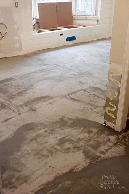Leveled_floors