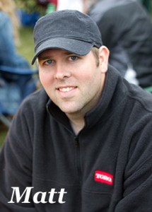 Matts_headshot