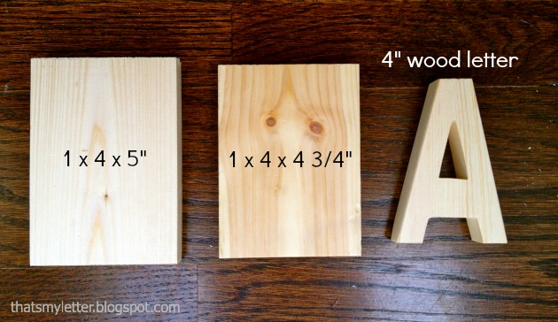 bookend