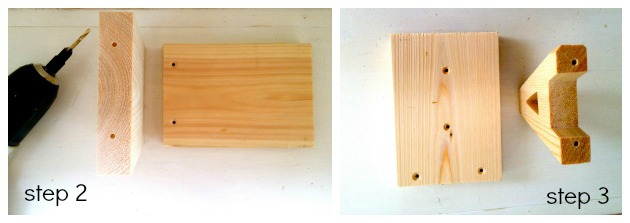 bookend1