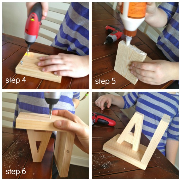 bookend2