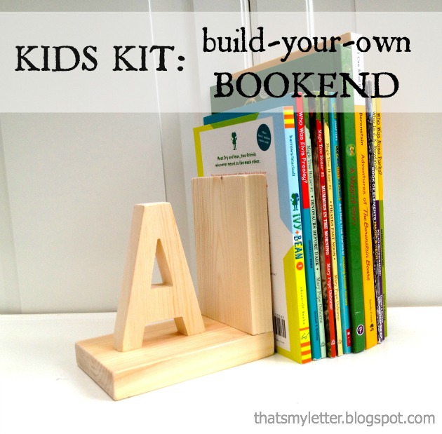 bookend3