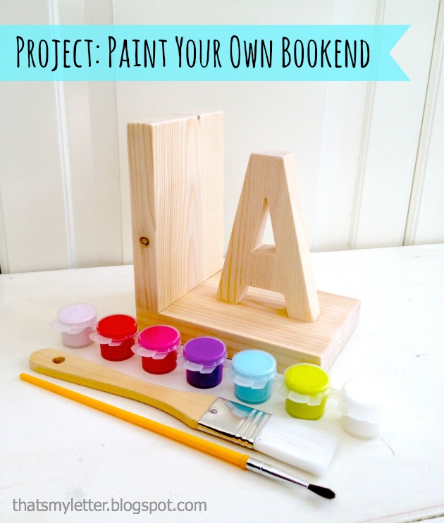 bookend4