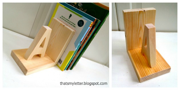 bookend7