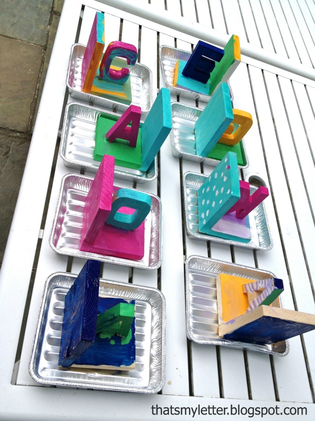 bookend8