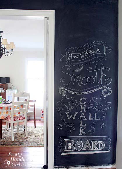 chalkboard_open_dining_rm