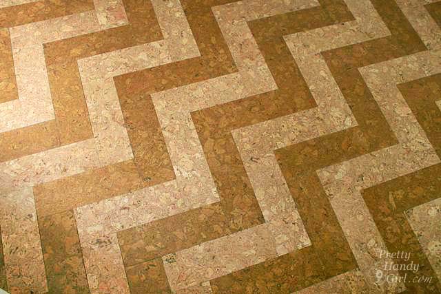 chevron_herringbone_pattern_floor