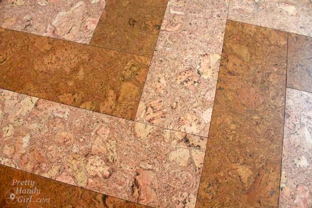 close_up_nugget_cork_floors