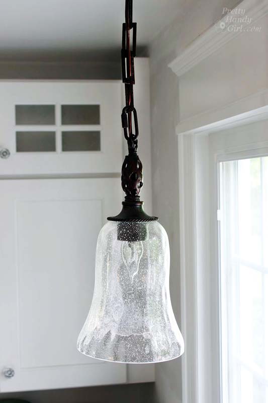 close_up_uttermost_pendant