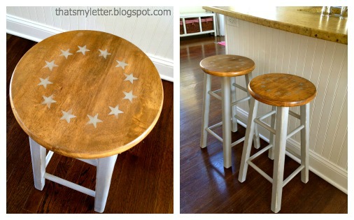 counter stools14