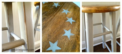 counter stools15