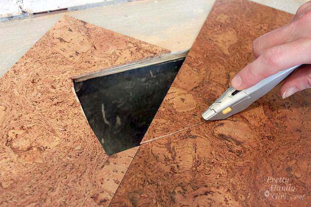 cutting_tile_around_floor_vent