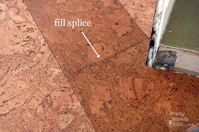 fill_splice_between_cork_tiles