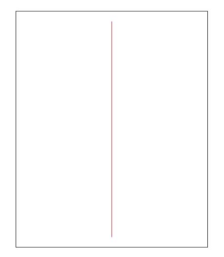 find_center_vertical_line