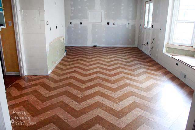 finish_installed_globus_cork_floors