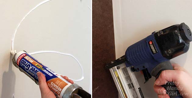 glue_and_nail_board