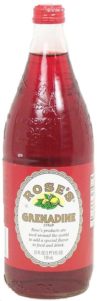 grenadine_syrup