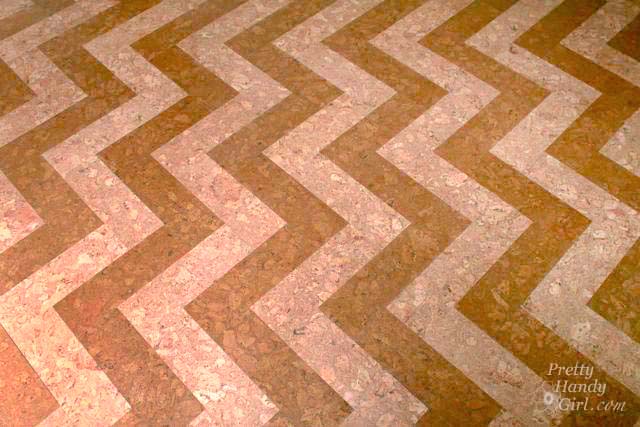 herringbone_chevron_pattern_floor