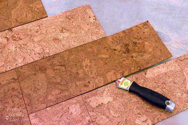 how_to_remove_adhesive_cork_tile