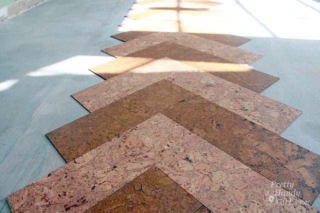 installed_2_rows_herringbone