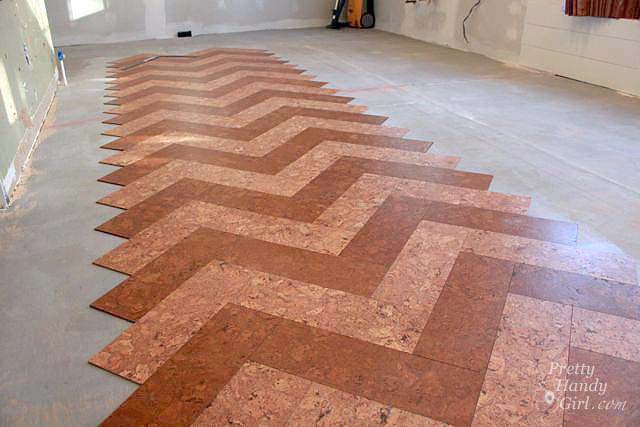 installed_left_side_herringbone_tiles