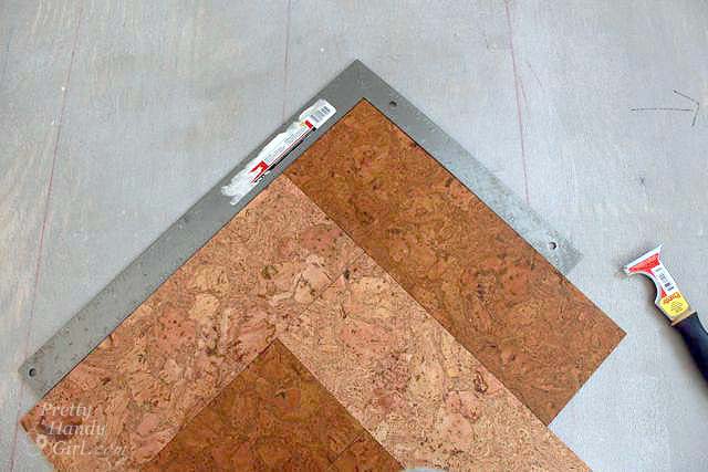 installing_tiles_above_start