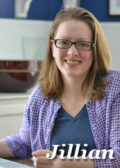 jillian-contributor-headshot