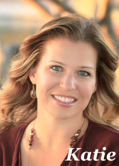 katie-contributor-headshot