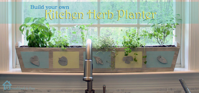 kitchen window herb garden final-title-Lg