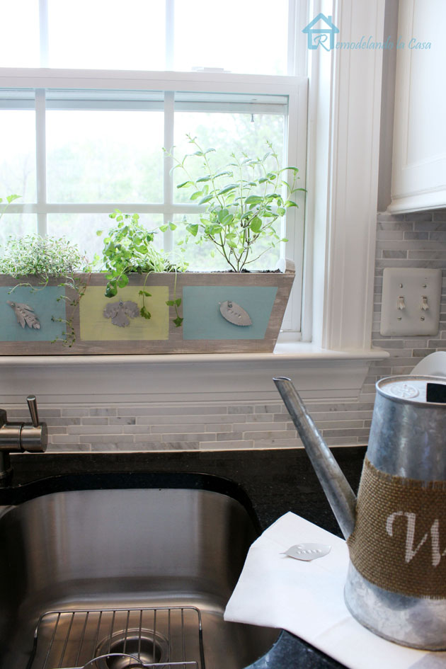 kitchen window herb garden final1
