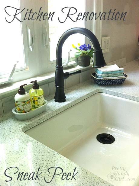 kitchen_renovation_sneak_peek