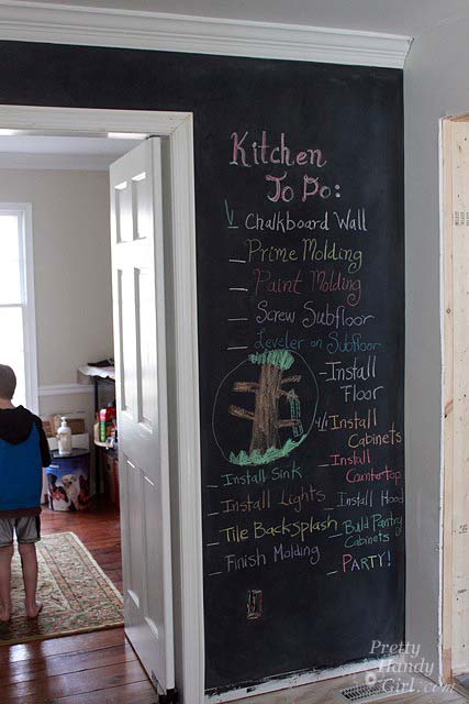kitchen_to_do_list