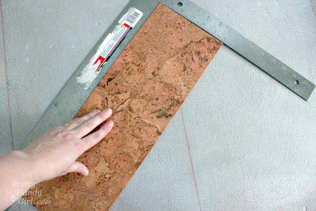 lay_first_tile