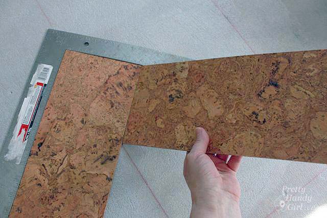 lay_second_tile_angle_first