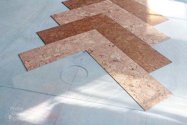 laying_herring_bone_tiles