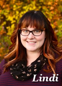 lindi-contributor-headshot