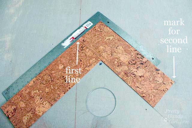 line_up_first_tile