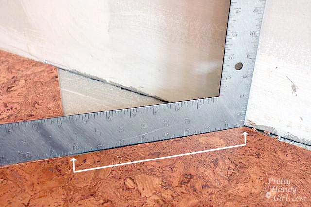 measure_side_length
