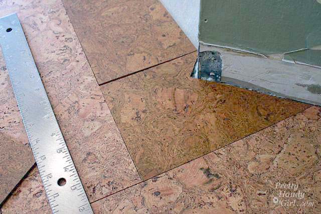 perfectly_cut_tile