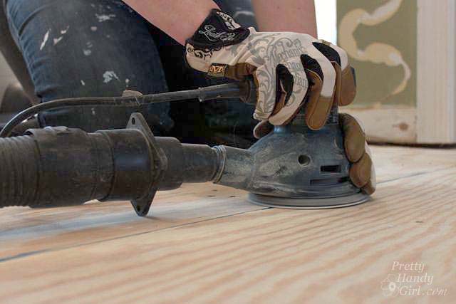 sand_flooring