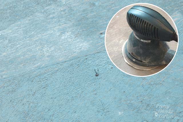 sand_levelled_floors