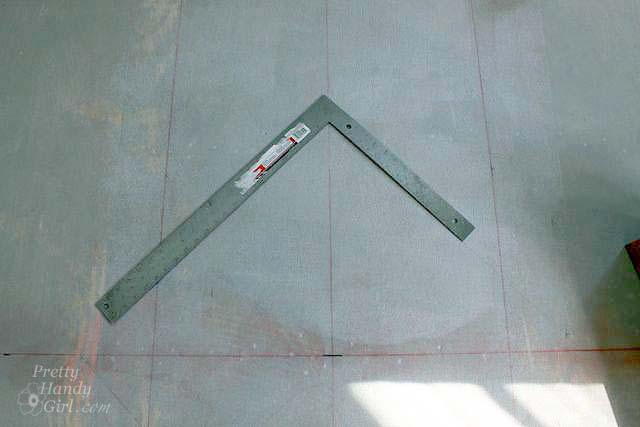 set_up_carpenter_square