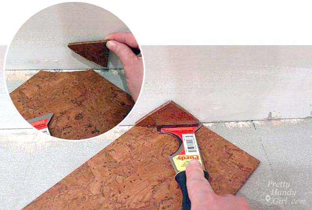 snapping_cork_tiles