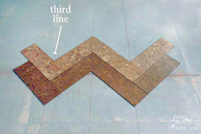 third_line