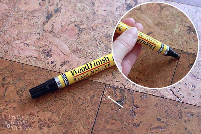 touch_up_minwax_stain_marker