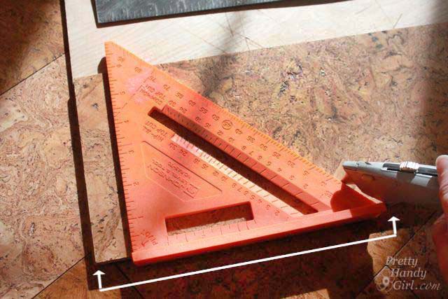 transfer-measurement_cut_45