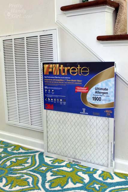 ultra_allergen_filtrete_filter
